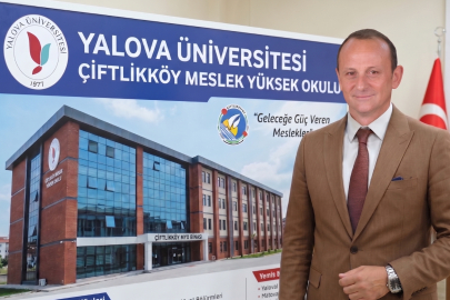 “Üniversiteden Bir Fakülte Talebimiz Oldu”