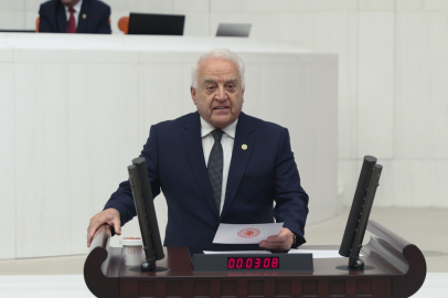 “Bu Ülkenin Çocukları Sahipsiz Değildir”