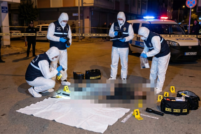 Yalova’daki Faili Meçhul Dosyalar Için Özel Ekip Kuruluyor