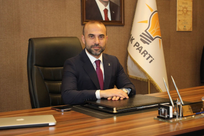 “Ne Kapasiteleri Ne De İş Yapma Düşünceleri Var”