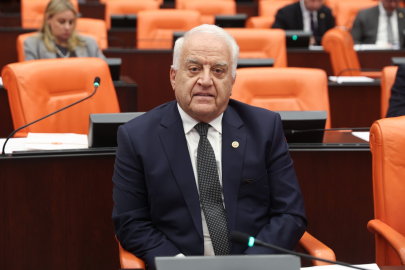 “Sanayi Sektörü İçin Zaman Kaybetmeden Önlem Alınmalı”