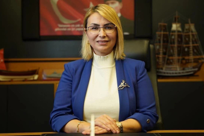 Altınova'da 2026-2027 Yatırımlarla Dolu Dolu Geçecek