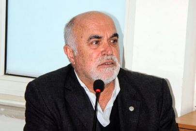 Subaşı Önemli Bir Buluşmaya Ev Sahipliği Yapacak