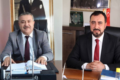 Yesob’da Seçim Heyecanı Başladı