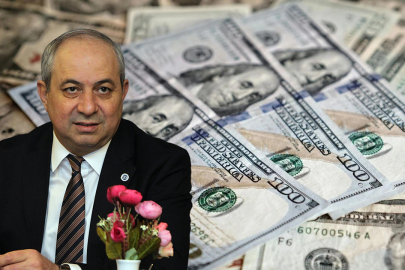“Döviz Dönüşüm Süresi 1 Yıl Uzatılmalıdır”