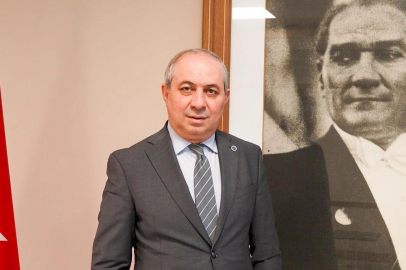 “Termal Unesco Listesine Alınmalıdır”