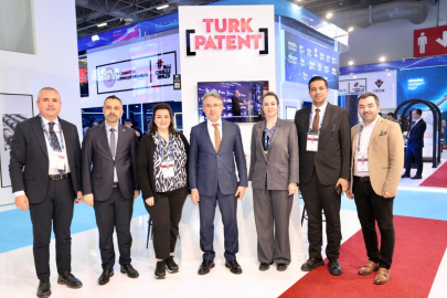 Yalova Makine İhtisas Osb, “Saha” Daydı