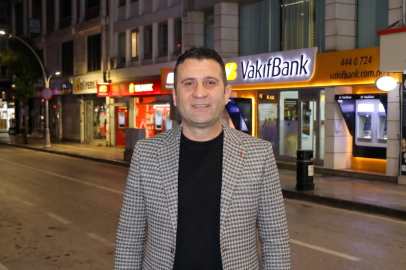 “Yaz Aylarından Umutluyuz”