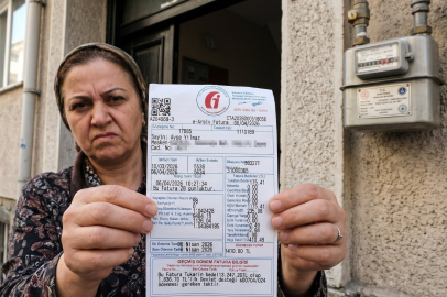 Antalya’dan Daha Soğuk Ama Limiti Daha Düşük