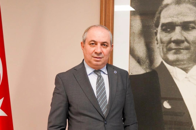 "Yalova’da Üreten Vergisini Buraya Ödemeli"