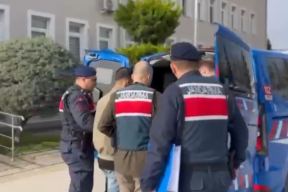 Yalova’da Siber Operasyon