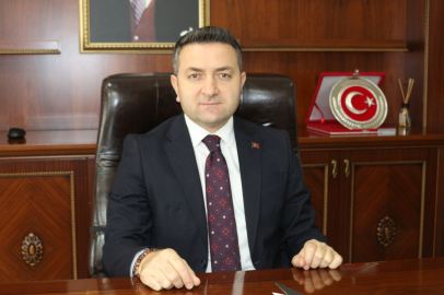 Kurban Bayramı Öncesi Hazırlıklar Tamamlandı