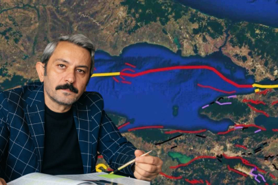 "Yalova’nın Afetlere Karşı Bütüncül Bir Plana İhtiyacı Var"