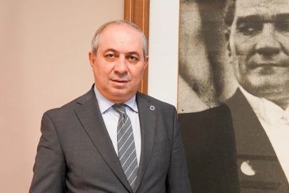 “Vergi Ve E-Haciz Ticari Hayatı Olumsuz Etkiliyor”