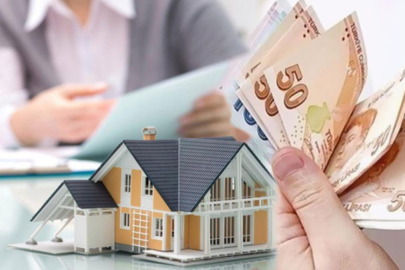 Hanehalkının Bütçesi En Fazla Konut Ve Kiraya Gitti