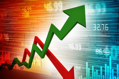 Enflasyon Mayıs Ayında Yüzde 1,71 Arttı