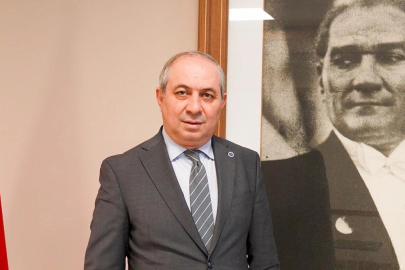 “Nefes Kredisi Fırsatını Kaçırmayın”