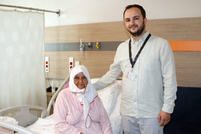 Safra Kesesinden 3 Bini Aşkın Taş Çıktı