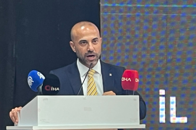 "Yalova'ya Kırmızı Plaka İsteyeceğiz"
