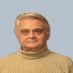 Ahmet Akyol