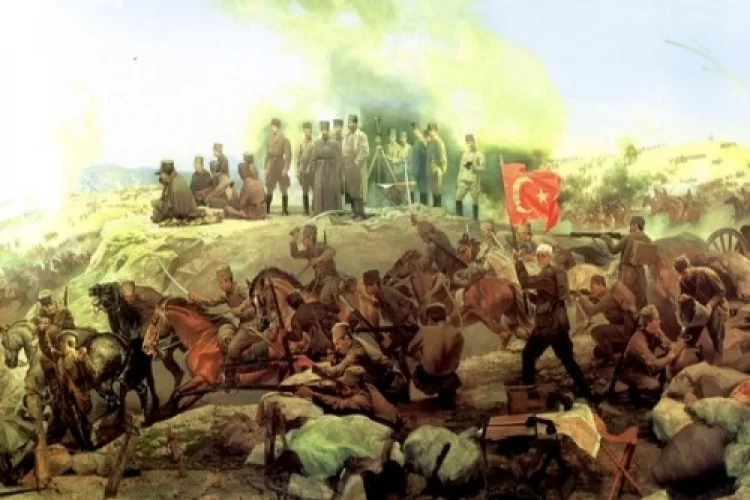 Sultan Vahideddin, M. Kemal Paşa’ ya Para Verdi mi?