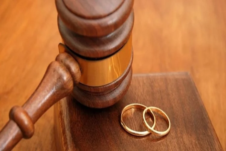 Yalova’da Boşanmalar 16 Yıl Ve Üzerinde Gerçekleşiyor