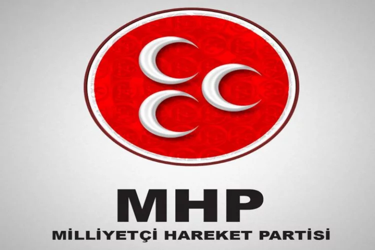 MHP Termal, Armutlu Ve Çınarcık İlçe Kongrelerini Yapıyor