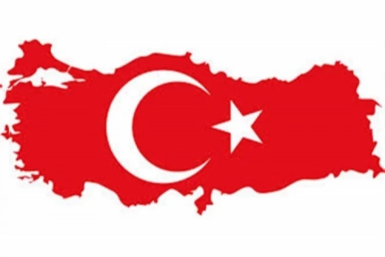Anadolu’da Türkler
